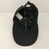 ゲス GUESS RINT LOGO 6PANEL CAP プリント ロゴ 6パネル キャップ メンズ ONE SIZE