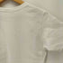 オーラリー AURALEE BRUSHED ORGANIC COTTON JERSEY TEE ブラッシュド Tシャツ レディース 2
