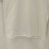 オーラリー AURALEE BRUSHED ORGANIC COTTON JERSEY TEE ブラッシュド Tシャツ レディース 2