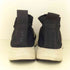 リックオウエンス RICK OWENS BLACK PIERRE ニット スニーカー メンズ JPN:28.5