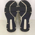 リックオウエンス RICK OWENS BLACK PIERRE ニット スニーカー メンズ JPN:28.5