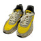 ディーゼル DIESEL S-SERENDIPITY LOW CUT セレンディピティ ローカットスニーカー メンズ JPN:26.5