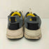 ディーゼル DIESEL S-SERENDIPITY LOW CUT セレンディピティ ローカットスニーカー メンズ JPN:26.5