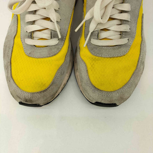 ディーゼル DIESEL S-SERENDIPITY LOW CUT セレンディピティ ローカットスニーカー メンズ JPN:26.5