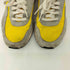 ディーゼル DIESEL S-SERENDIPITY LOW CUT セレンディピティ ローカットスニーカー メンズ JPN:26.5