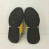 ディーゼル DIESEL S-SERENDIPITY LOW CUT セレンディピティ ローカットスニーカー メンズ JPN:26.5