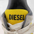 ディーゼル DIESEL S-SERENDIPITY LOW CUT セレンディピティ ローカットスニーカー メンズ JPN:26.5