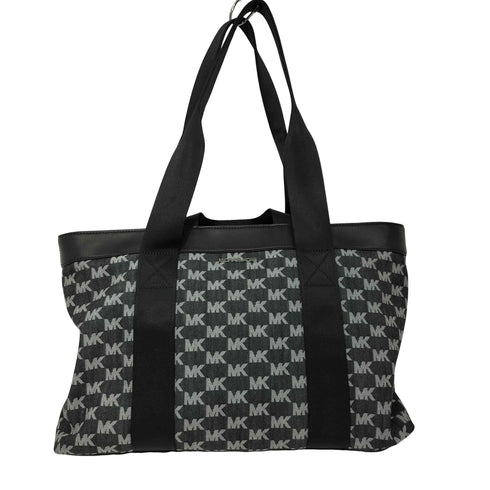 マイケルコース Michael Kors COOPER DUAL HANDLE TOTE クーパー デュアル ハンドル トートバッグ レディース