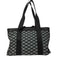 マイケルコース Michael Kors COOPER DUAL HANDLE TOTE クーパー デュアル ハンドル トートバッグ レディース