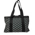 マイケルコース Michael Kors COOPER DUAL HANDLE TOTE クーパー デュアル ハンドル トートバッグ レディース