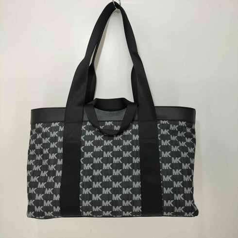 マイケルコース Michael Kors COOPER DUAL HANDLE TOTE クーパー デュアル ハンドル トートバッグ レディース