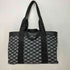 マイケルコース Michael Kors COOPER DUAL HANDLE TOTE クーパー デュアル ハンドル トートバッグ レディース