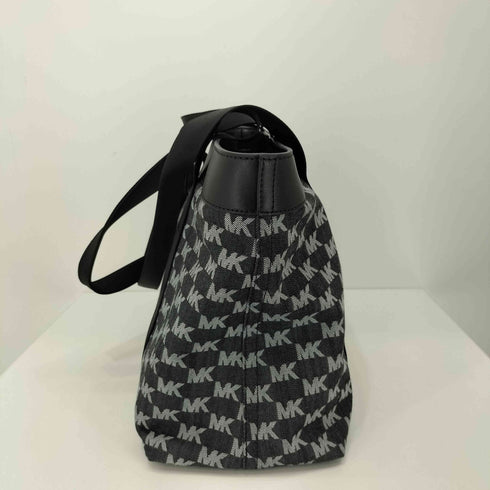 マイケルコース Michael Kors COOPER DUAL HANDLE TOTE クーパー デュアル ハンドル トートバッグ レディース