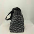 マイケルコース Michael Kors COOPER DUAL HANDLE TOTE クーパー デュアル ハンドル トートバッグ レディース