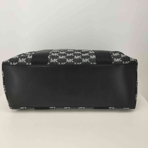 マイケルコース Michael Kors COOPER DUAL HANDLE TOTE クーパー デュアル ハンドル トートバッグ レディース