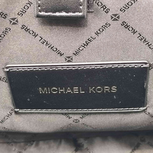 マイケルコース Michael Kors COOPER DUAL HANDLE TOTE クーパー デュアル ハンドル トートバッグ レディース
