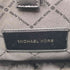マイケルコース Michael Kors COOPER DUAL HANDLE TOTE クーパー デュアル ハンドル トートバッグ レディース