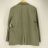 ユニクロ UNIQLO テーラードジャケットリラックスフィット レディース JPN:XL