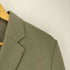 ユニクロ UNIQLO テーラードジャケットリラックスフィット レディース JPN:XL