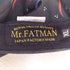 MR.FATMAN JOHNNY CASQUETTE キャスケット メンズ