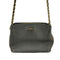 フルラ FURLA テッサ ミニ クロスボディチェーンショルダー レディース