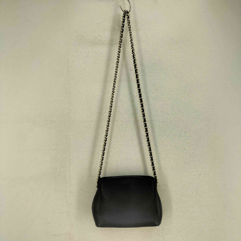 フルラ FURLA テッサ ミニ クロスボディチェーンショルダー レディース