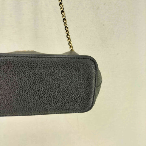 フルラ FURLA テッサ ミニ クロスボディチェーンショルダー レディース