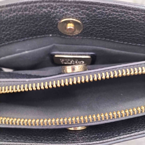 フルラ FURLA テッサ ミニ クロスボディチェーンショルダー レディース