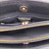 フルラ FURLA テッサ ミニ クロスボディチェーンショルダー レディース