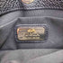 フルラ FURLA テッサ ミニ クロスボディチェーンショルダー レディース