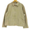 ユニクロジェイダブリューアンダーソン UNIQLO JW ANDERSON ジップアップブルゾン メンズ JPN:L