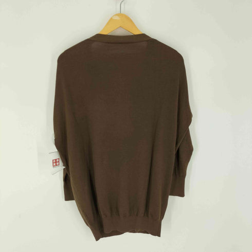アパルトモンドゥーズィエムクラス LAppartement DEUXIEME CLASSE COCOON カーディガン レディース