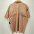 パタゴニア patagonia 00s Tropical Flats Shirt トロピカル・フラッツ・シャツ メンズ import:XL