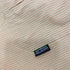 パタゴニア patagonia 00s Tropical Flats Shirt トロピカル・フラッツ・シャツ メンズ import:XL