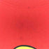 ベティー BETTY BOOP キャラクターコラボ アーティストTシャツ メンズ JPN:L