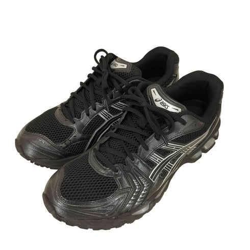 アシックス ASICS GEL-KAYANO 14 ゲル カヤノ 14 メンズ US:10.5