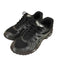 アシックス ASICS GEL-KAYANO 14 ゲル カヤノ 14 メンズ US:10.5
