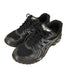 アシックス ASICS GEL-KAYANO 14 ゲル カヤノ 14 メンズ US:10.5