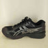 アシックス ASICS GEL-KAYANO 14 ゲル カヤノ 14 メンズ US:10.5