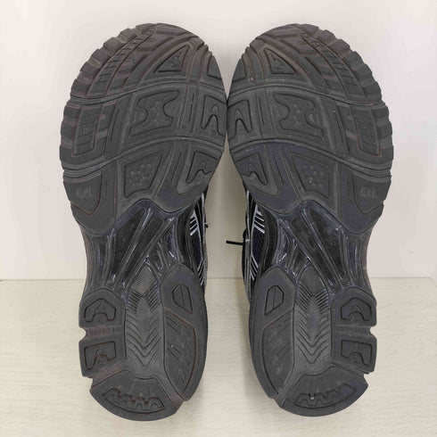 アシックス ASICS GEL-KAYANO 14 ゲル カヤノ 14 メンズ US:10.5