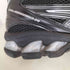 アシックス ASICS GEL-KAYANO 14 ゲル カヤノ 14 メンズ US:10.5