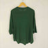 アパルトモン L’Appartement AMEY 77 Football T-SHIRT フットボールTシャツ レディース