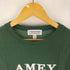 アパルトモン L’Appartement AMEY 77 Football T-SHIRT フットボールTシャツ レディース