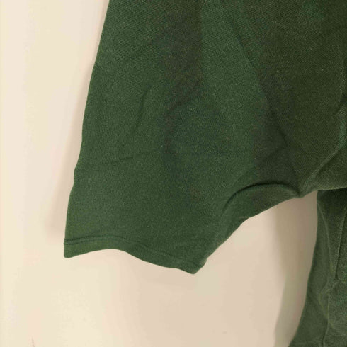 アパルトモン L’Appartement AMEY 77 Football T-SHIRT フットボールTシャツ レディース