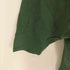 アパルトモン L’Appartement AMEY 77 Football T-SHIRT フットボールTシャツ レディース
