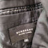 バーバリーブラックレーベル BURBERRY BLACK LABEL チェンジポケット 2B テーラードジャケット メンズ import:M