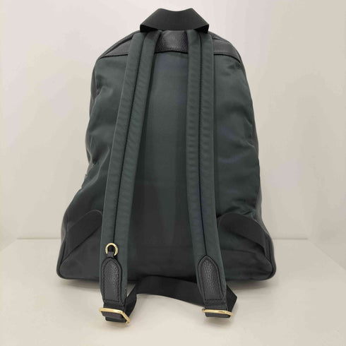 コーチ COACH ミニチャーリーバックパック レディース