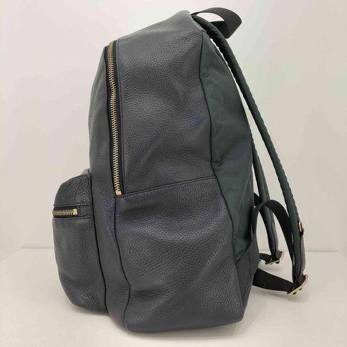 コーチ COACH ミニチャーリーバックパック レディース