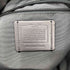 コーチ COACH ミニチャーリーバックパック レディース