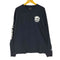 チャンピオン Champion カレッジロゴ ロングスリーブ Tシャツ メンズ JPN:L